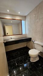 Villa Delle Rose (D10), Condominium #521440261